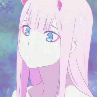 妈妈回应女儿误把150斤卤菜洒一地