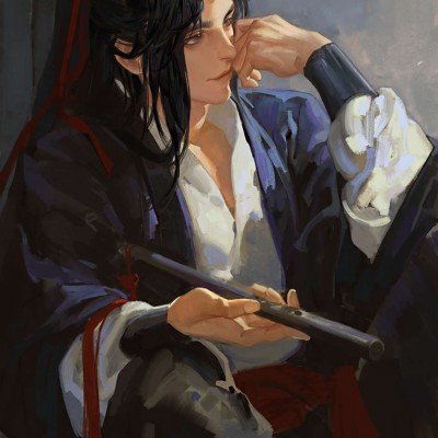 包文婧回应赵奕欢和包贝尔暧昧
